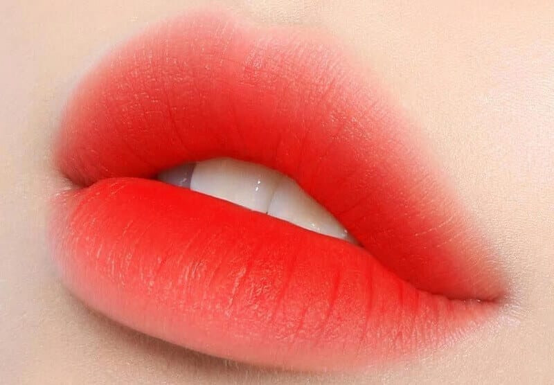 Công nghệ khử thâm môi tiên tiến nhất hiện nay có tại tại Thẩm Mỹ Mộc Linh Hải Phòng - hình 2