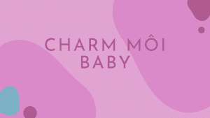 Xăm môi baby tại Thẩm Mỹ Mộc Linh Hải Phòng - hình 1
