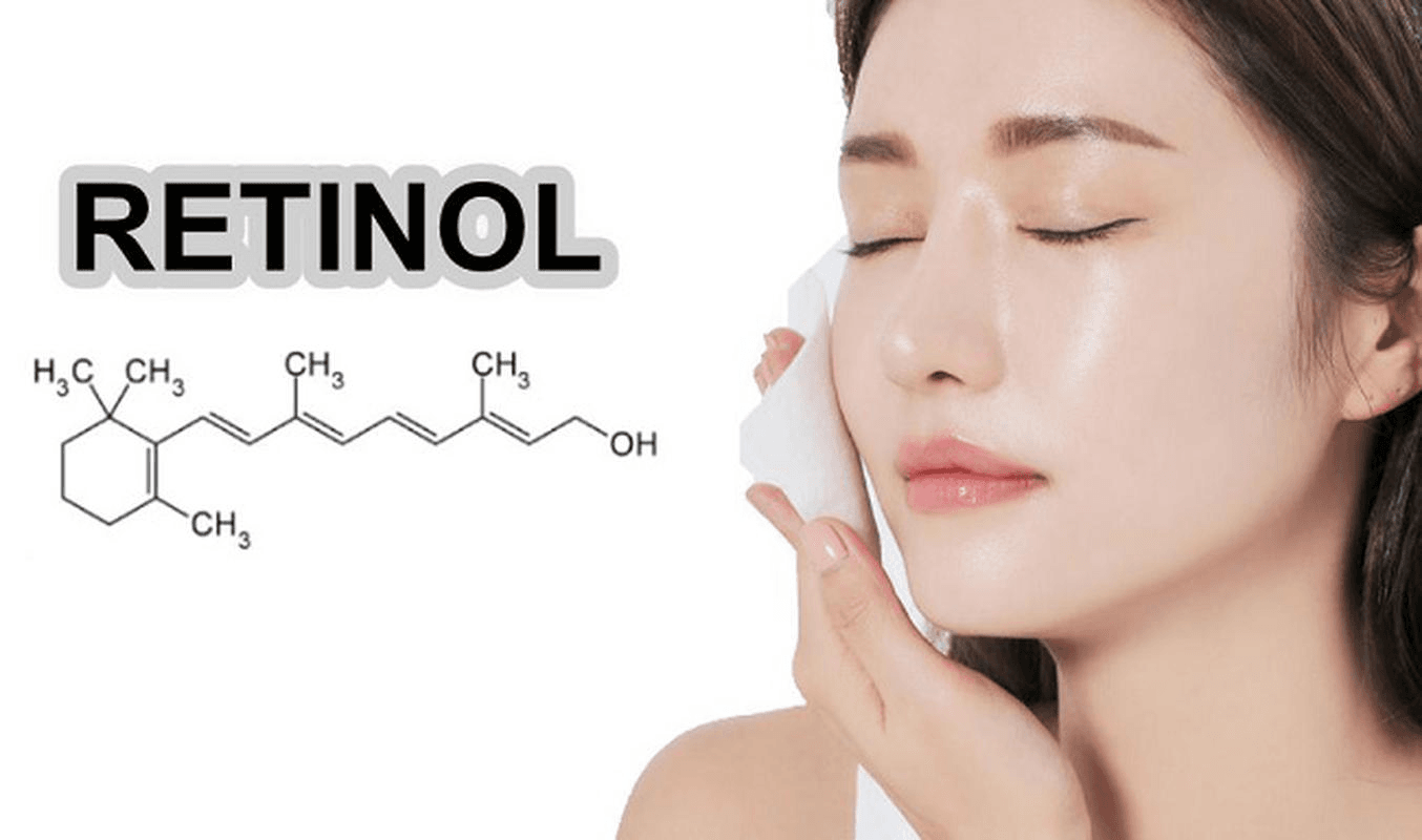 Điều trị tàn nhang tại Thẩm Mỹ Mộc Linh Hải Phòng - hình 7