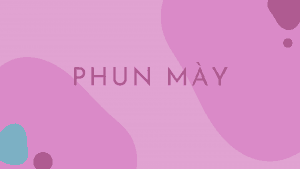 Phun mày tại Thẩm Mỹ Mộc Linh Hải Phòng - hình 9