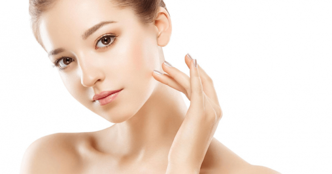 Đào Tạo Điều Trị Da Cơ Bản - Nâng Cao Tại Thẩm Mỹ Viện tại Thẩm Mỹ Mộc Linh Hải Phòng - hình 1