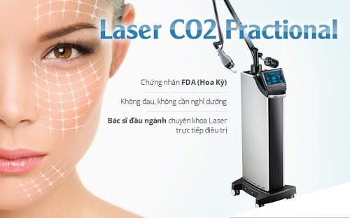Bí quyết chăm sóc da tuổi 35 tại Thẩm Mỹ Mộc Linh Hải Phòng - hình 5