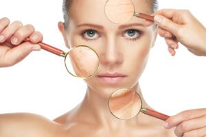 Đào Tạo Điều Trị Da Cơ Bản – Nâng Cao Tại Thẩm Mỹ Viện Mộc Linh