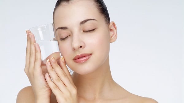 Bí quyết chăm sóc da tuổi 35 tại Thẩm Mỹ Mộc Linh Hải Phòng - hình 4