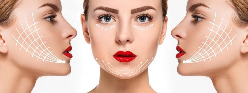 Tìm hiểu phương pháp trẻ hoá làn da mới hiện nay tại Thẩm Mỹ Mộc Linh Hải Phòng - hình 4