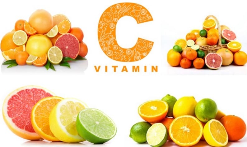 Cách chăm sóc da tránh tình trạng nám, tàn nhang tại Thẩm Mỹ Mộc Linh Hải Phòng - hình 3