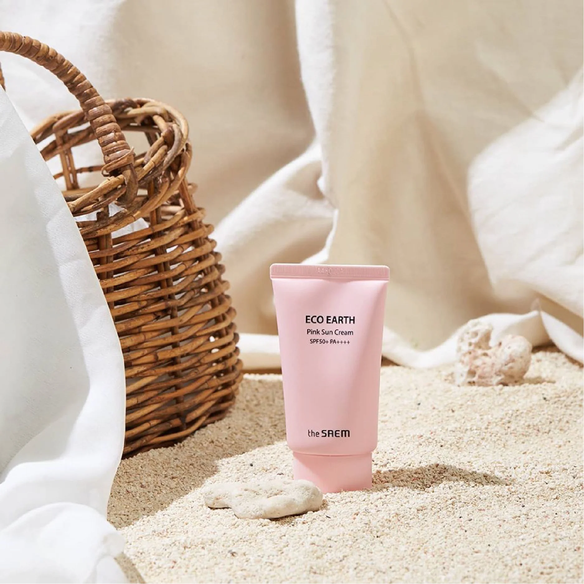 Top 5 các kem chống nắng giá sinh viên chất lượng tốt tại Thẩm Mỹ Mộc Linh Hải Phòng - hình 4