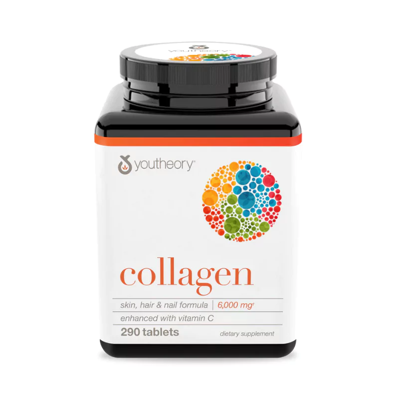 Một số thực phẩm chức năng phụ nữ tuổi 40+ nên sử dụng tại Thẩm Mỹ Mộc Linh Hải Phòng - hình 5