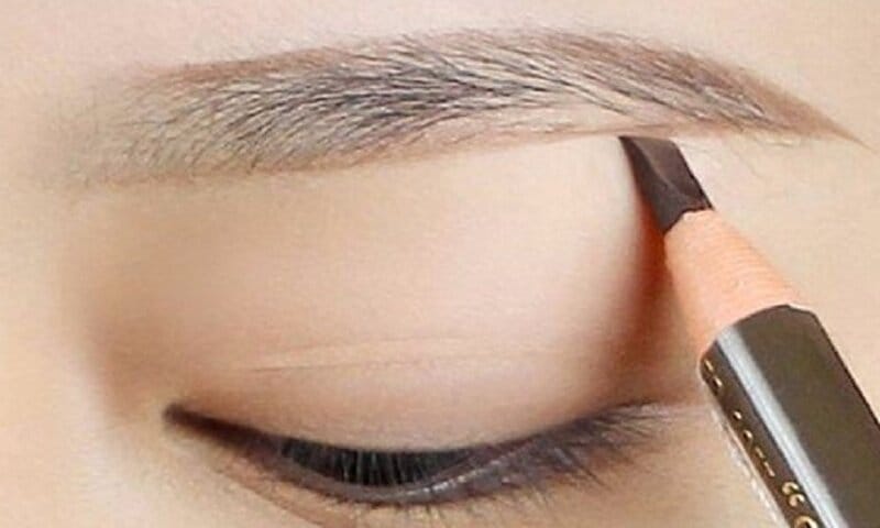 Đào tạo phun xăm thẩm mỹ cơ bản – nâng cao Thẩm Mỹ tại Thẩm Mỹ Mộc Linh Hải Phòng - hình 3