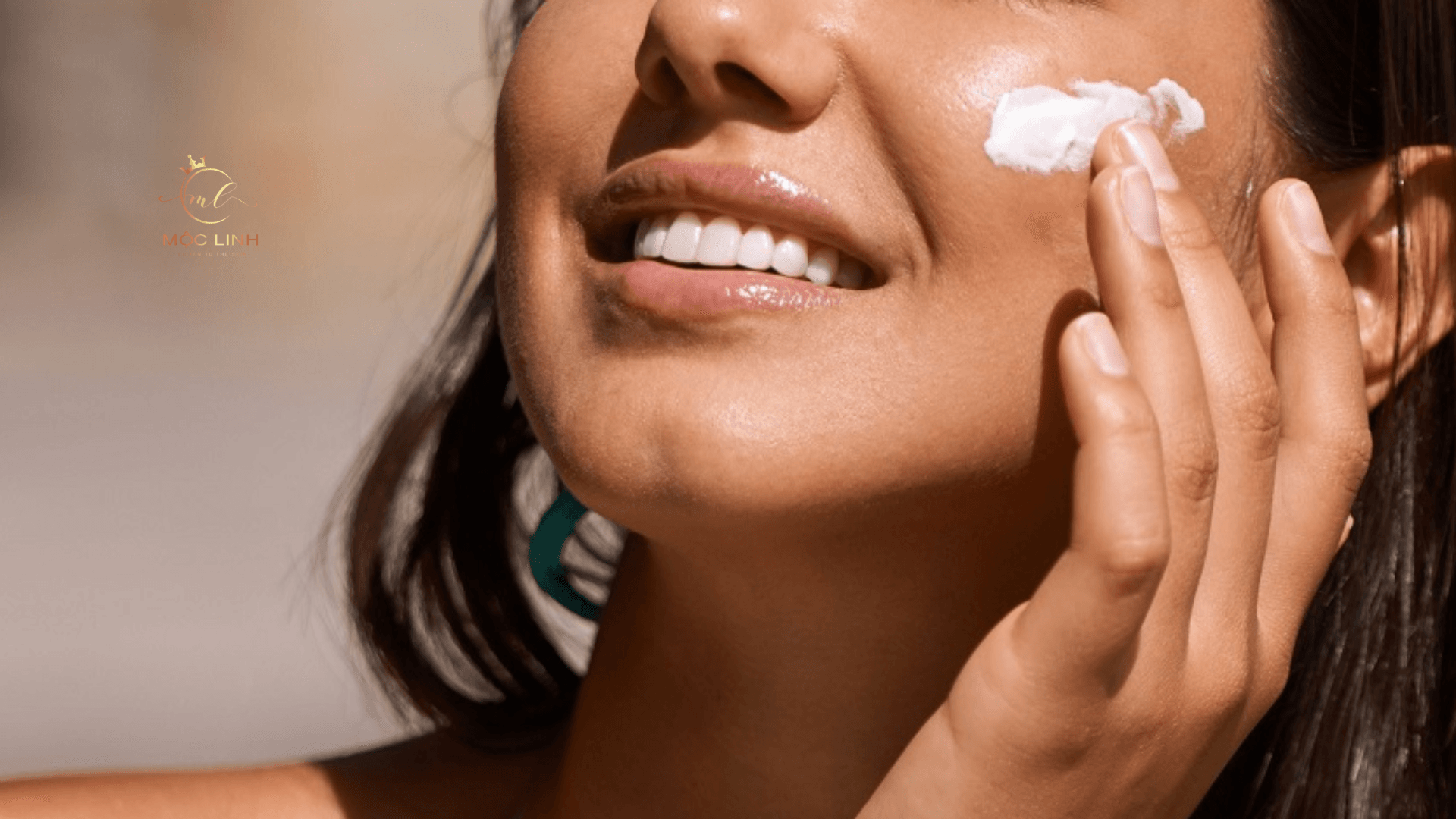 Các cách làm đẹp da tự nhiên đơn giản tại nhà tại Thẩm Mỹ Mộc Linh Hải Phòng - hình 8