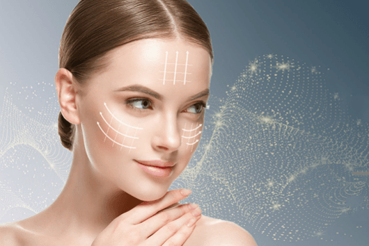 Top công nghệ trẻ hoá làn da hot nhất hiện nay tại Thẩm Mỹ Mộc Linh Hải Phòng - hình 7
