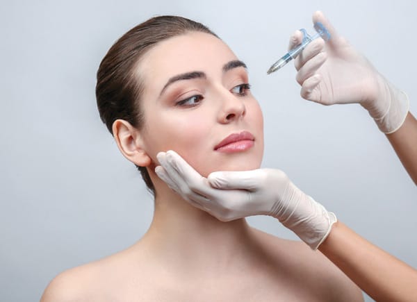 Các biện pháp thẩm mỹ ngăn ngừa lão hóa da tại Thẩm Mỹ Mộc Linh Hải Phòng - hình 4