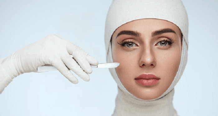 Các biện pháp thẩm mỹ ngăn ngừa lão hóa da tại Thẩm Mỹ Mộc Linh Hải Phòng - hình 5
