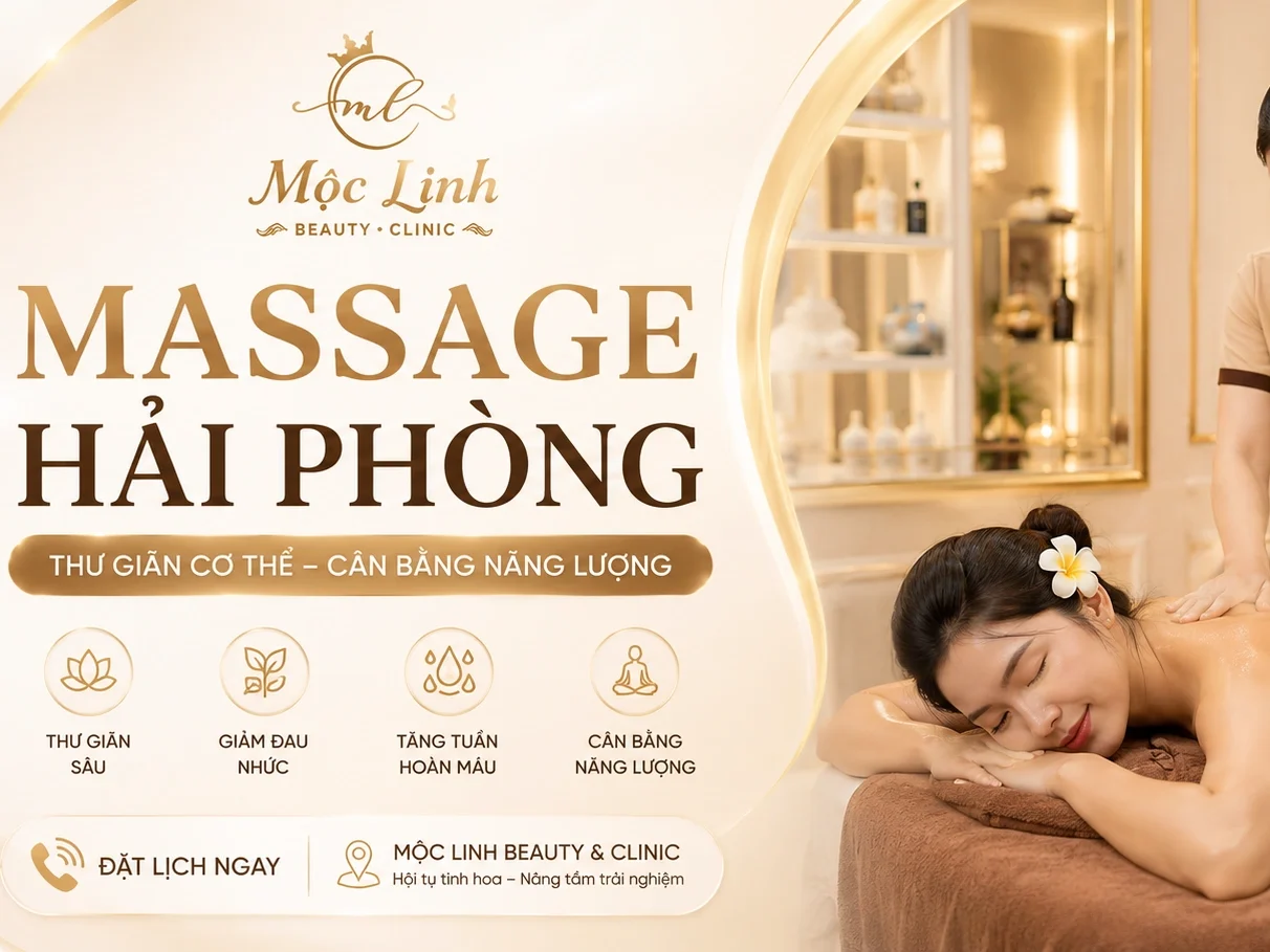 Massage